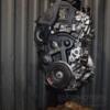 Двигун Citroen C4 1.6hdi 2004-2011 9HY 432745 - 7