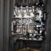 Двигун Citroen C4 1.6hdi 2004-2011 9HY 432745 - 8