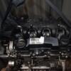 Двигун Citroen C4 1.6hdi 2004-2011 9HY 432745 - 11