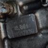 Двигун Citroen C4 1.6hdi 2004-2011 9HY 432745 - 12