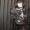 Двигун Citroen C4 1.6hdi 2004-2011 9H06 432752 - 7