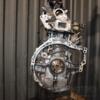 Двигун Citroen C4 1.6hdi 2004-2011 9H06 432752 - 9