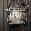 Двигун Citroen C4 1.6hdi 2004-2011 9H06 432752 - 10