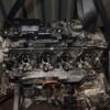 Двигун Citroen C4 1.6hdi 2004-2011 9H06 432752 - 11