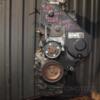 Двигун (топл.siemens) Ford Connect 1.8tdci 2002-2013 R3PA 432759 - 7