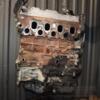 Двигун (топл.siemens) Ford Connect 1.8tdci 2002-2013 R3PA 432759 - 8