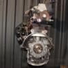 Двигун (топл.siemens) Ford Connect 1.8tdci 2002-2013 R3PA 432759 - 9