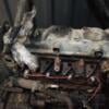 Двигун (топл.siemens) Ford Connect 1.8tdci 2002-2013 R3PA 432759 - 11