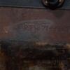 Двигун (топл.siemens) Ford Connect 1.8tdci 2002-2013 R3PA 432759 - 12