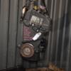 Двигатель (стартер спереди) Renault Modus 1.5dCi 2004-2012 K9K 768 432766 - 7