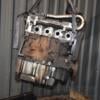 Двигатель (стартер спереди) Renault Modus 1.5dCi 2004-2012 K9K 768 432766 - 8