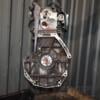 Двигатель (стартер спереди) Renault Modus 1.5dCi 2004-2012 K9K 768 432766 - 9