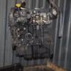 Двигатель (стартер спереди) Renault Modus 1.5dCi 2004-2012 K9K 768 432766 - 10