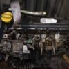Двигатель (стартер спереди) Renault Modus 1.5dCi 2004-2012 K9K 768 432766 - 11