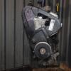 Двигун Citroen Berlingo 2.0hdi 1996-2008 RHY 432773 - 7