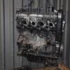Двигун Citroen Berlingo 2.0hdi 1996-2008 RHY 432773 - 8