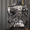 Двигун Citroen Berlingo 2.0hdi 1996-2008 RHY 432773 - 10