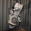 Двигун Seat Ibiza 1.2 12V 2002-2008 BXV 432786 - 7