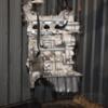 Двигун Seat Ibiza 1.2 12V 2002-2008 BXV 432786 - 8