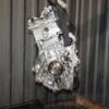 Двигун Seat Ibiza 1.2 12V 2002-2008 BXV 432786 - 9