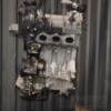 Двигун Seat Ibiza 1.2 12V 2002-2008 BXV 432786 - 10