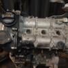 Двигун Seat Ibiza 1.2 12V 2002-2008 BXV 432786 - 11