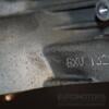 Двигун Seat Ibiza 1.2 12V 2002-2008 BXV 432786 - 12