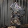 Двигатель Toyota Corolla 2.0td D-4D (E12) 2001-2006 1CD-FTV 432792 - 7