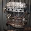 Двигатель Toyota Corolla 2.0td D-4D (E12) 2001-2006 1CD-FTV 432792 - 8