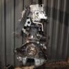 Двигатель Toyota Corolla 2.0td D-4D (E12) 2001-2006 1CD-FTV 432792 - 9