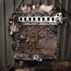 Двигатель Toyota Corolla 2.0td D-4D (E12) 2001-2006 1CD-FTV 432792 - 10