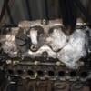 Двигатель Toyota Corolla 2.0td D-4D (E12) 2001-2006 1CD-FTV 432792 - 11