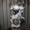 Двигун Toyota Auris 1.33 16V (E15) 2006-2012 1NR-FE 432798 - 7