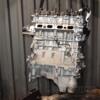 Двигун Toyota Auris 1.33 16V (E15) 2006-2012 1NR-FE 432798 - 8