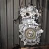Двигун Toyota Auris 1.33 16V (E15) 2006-2012 1NR-FE 432798 - 9
