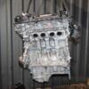 Двигун Toyota Auris 1.33 16V (E15) 2006-2012 1NR-FE 432798 - 10