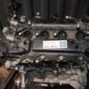 Двигун Toyota Auris 1.33 16V (E15) 2006-2012 1NR-FE 432798 - 11