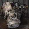 МКПП (механічна коробка перемикання передач) 5-ступка Citroen Berlingo 1.6hdi 1996-2008 20DP33 432804 - 9