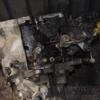 МКПП (механічна коробка перемикання передач) 5-ступка Citroen Berlingo 1.6hdi 1996-2008 20DP33 432804 - 11