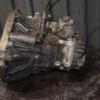 МКПП (механическая коробка переключения передач) 5-ступка 4x4 Suzuki SX4 1.6 16V 2006-2013 71747238 432810 - 10