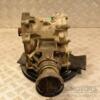 Роздавальна коробка АКПП SsangYong Korando C 2.0 Xdi 2010 3200034000 432816 - 5