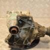 Роздавальна коробка АКПП SsangYong Korando C 2.0 Xdi 2010 3200034000 432816 - 6