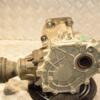 Роздавальна коробка АКПП SsangYong Korando C 2.0 Xdi 2010 3200034000 432816 - 7