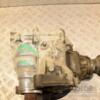 Роздавальна коробка АКПП SsangYong Korando C 2.0 Xdi 2010 3200034000 432816 - 8