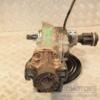 Раздаточная коробка МКПП Fiat Sedici 1.6 16V 2006-2013 71747147 432820 - 6