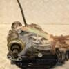 Раздаточная коробка МКПП Fiat Sedici 1.6 16V 2006-2013 71747147 432820 - 7