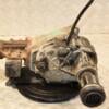 Раздаточная коробка МКПП Fiat Sedici 1.6 16V 2006-2013 71747147 432820 - 8