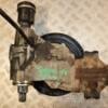 Раздаточная коробка МКПП Fiat Sedici 1.6 16V 2006-2013 71747147 432820 - 9