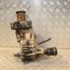 Раздаточная коробка МКПП Fiat Sedici 1.6 16V 2006-2013 71747147 432820 - 10