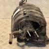 Колектор впускний пластик Fiat Sedici 1.6 16V 2006-2013 71768388 432825 - 6